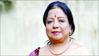 চিরনিদ্রায় শায়িত একুশে পদকপ্রাপ্ত রবীন্দ্রসংগীত শিল্পী মিতা হক চিরনিদ্রায় শায়িত একুশে পদকপ্রাপ্ত রবীন্দ্রসংগীত শিল্পী মিতা হক